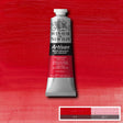 Artisan Water Mixable Colour Cadmium Red Deep Hue 37ml Tub
