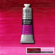 Artisan Water Mixable Colour Magenta 37ml Tub