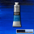 Artisan Water Mixable Oil Colour French Ultamarine 37ml Tube