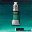 Artisan Water Mixable Colour Phthalo Green (Blue Shade) 37ml Tub