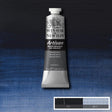 Artisan Water Mixable Colour Payne's Gray 37ml Tub