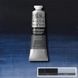 Artisan Water Mixable Colour Payne's Gray 37ml Tub