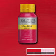 Galeria Acrylic Process Magenta 500ml