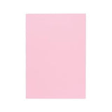 5* A3 PASTEL COPIER- LT. PINK