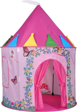 Pop Up Tent -Fairy