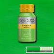 Galeria Acrylic Permanent Green Light 500ml