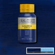 Galeria Acrylic Winsor Blue 500ml