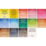 Cotman Watercolours Cotman Compact Box