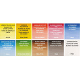 Cotman Watercolours Palette Set. Product Code: 0390646 Barcode: 5012572005913
