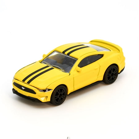 Siku Ford Mustang GT