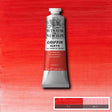 Winsor & Newton- Griffin Oil - 37ml Winsor Red
