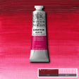 Winsor & Newton- Griffin Oil - 37ml Permanent Rose