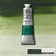 Winsor & Newton- Griffin Oil - 37ml Terre Verte