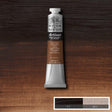 Artisan 200ml Burnt Umber
