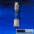 Artisan 200ml French Ultramarine