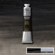 Artisan 200ml Ivory Black