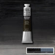 Artisan 200ml Lamp Black