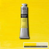 Artisan 200ml Lemon Yellow