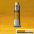 Artisan 200ml Yellow Ochre