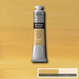 Artisan 200ml Naples Yellow