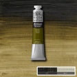 Artisan 200ml Olive Green
