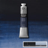 Artisan 200ml Paynes Gray