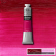 Artisan 200ml Magenta
