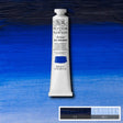200ml French Ultramarine - Artists' Oil