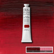 200ml Alizarin Crimson - Artists' Oil