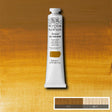 200ml Yellow Ochre - Artists' Oil