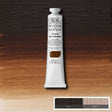 200ml Burnt Umber - Artists' Oil