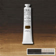 200ml Raw Umber - Artists' Oil