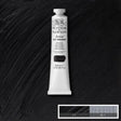 200ml Ivory Black - Artists' Oil