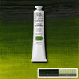 200ml Sap Green - Artists' Oil