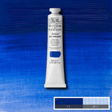 200ml Cobalt Blue - Artists' Oil