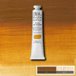 200ml Raw Sienna - Artists' Oil
