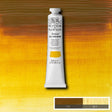 200ml Indian Yellow - Artists' Oil