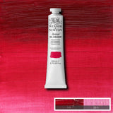 200ml Permanent Rose - Artists' Oil