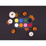 Snazaroo - Professional Palette Kit