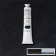 200ml Payne's Grey - Artists' Oil