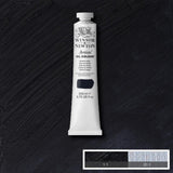 200ml Payne's Grey - Artists' Oil