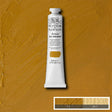 200ml Yellow Ochre Pale - Artists' Oil