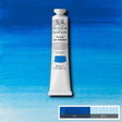 200ml Manganese Blue Hue - Artists' Oil