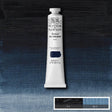 200ml Indigo - Artists' Oil