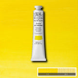 200ml Winsor Yellow - Artists' Oil