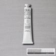 200ml Silver - Artists' Oil