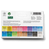 Cotman Watercolours Deluxe Sketchers' Pocket Box
