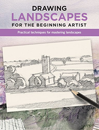 WF - For the Beginning Artist: Draw