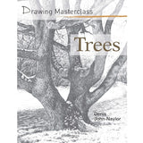 SP - Drawing Masterclass - Trees