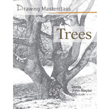 SP - Drawing Masterclass - Trees